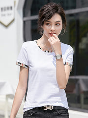 Load image into Gallery viewer, Short Sleeve T-Shirt