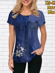 Load image into Gallery viewer, T-SHirt