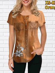 Load image into Gallery viewer, T-SHirt