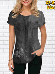 Load image into Gallery viewer, T-SHirt