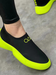 Load image into Gallery viewer, Summer Sneakers