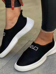 Load image into Gallery viewer, Summer Sneakers