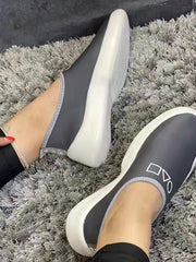 Load image into Gallery viewer, Summer Sneakers