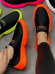 Load image into Gallery viewer, Summer Sneakers