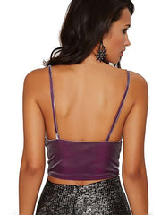 Load image into Gallery viewer, Sleeveless Camisole Top