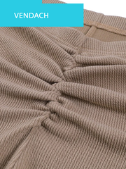 Load image into Gallery viewer, Scrunch Butt Leggings