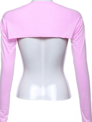 Load image into Gallery viewer, Shoulder Drop Sleeves