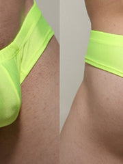 Load image into Gallery viewer, Men's Sexy Underwear