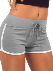 Load image into Gallery viewer, Comfy Shorts