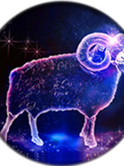 Load image into Gallery viewer, Constellation multilayer woven leather bracelet