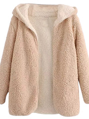 Load image into Gallery viewer, Reversible Jacket