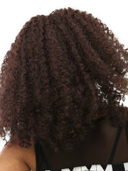 Load image into Gallery viewer, Short Curly Hair Wigs