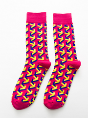 Load image into Gallery viewer, Cool Socks