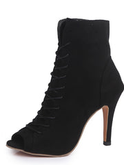 Load image into Gallery viewer, High Heels