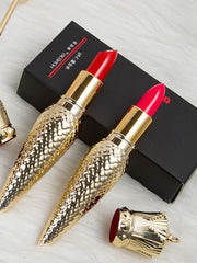 Load image into Gallery viewer,  Lipstick