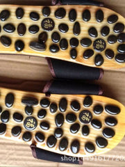 Load image into Gallery viewer, Therapeutic Sandals