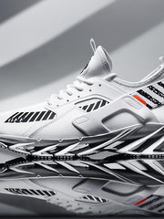 Load image into Gallery viewer, Men Sneakers Comfortable Adult - vendach