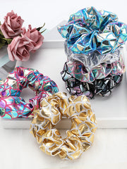 Load image into Gallery viewer, Candy-colored hair band