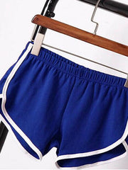 Load image into Gallery viewer, Casual Shorts