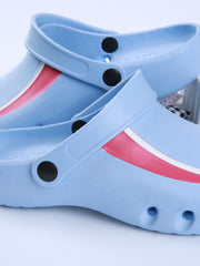 Load image into Gallery viewer, Sandals Clog