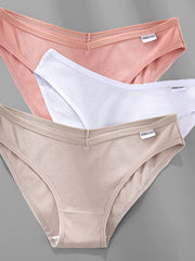 Load image into Gallery viewer, Underwear 3pcs