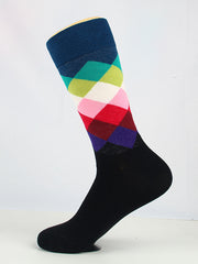 Load image into Gallery viewer, Socks