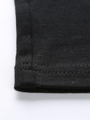 Load image into Gallery viewer, Rose Embroidered Crop Top