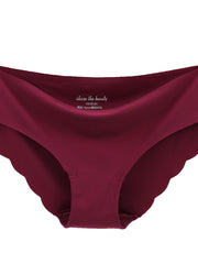 Load image into Gallery viewer, Seamless Underwear