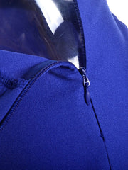 Load image into Gallery viewer, Mini Skirt