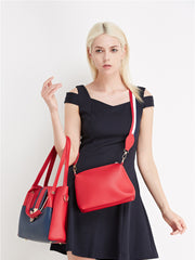 Load image into Gallery viewer, Shoulder & Handbag