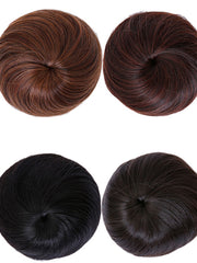 Load image into Gallery viewer, Hair Accessories