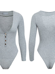 Load image into Gallery viewer, Bodysuit