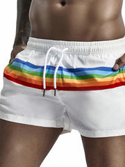 Load image into Gallery viewer, Men's Shorts