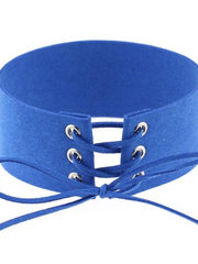 Load image into Gallery viewer, Choker Collar