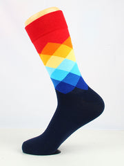 Load image into Gallery viewer, Socks