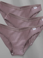 Load image into Gallery viewer, Underwear 3pcs