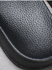 Load image into Gallery viewer, Men Slippers