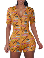 Load image into Gallery viewer, Trending Jumpsuit