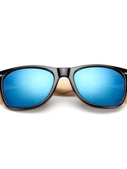 Load image into Gallery viewer, Sunglasses