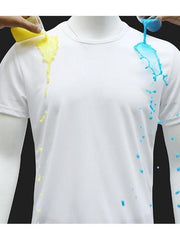 Load image into Gallery viewer, Quick-drying Dirtproof T-shirt