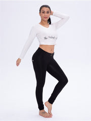 Load image into Gallery viewer, Low Waist Booty Popping Jeans