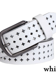 Load image into Gallery viewer, Belt