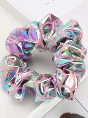 Load image into Gallery viewer, Candy-colored hair band