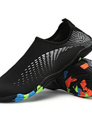 Load image into Gallery viewer, Unisex Premium Rubber Water Sports Shoes
