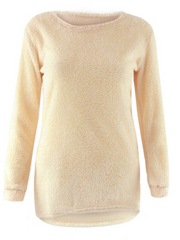 Load image into Gallery viewer, Long Sleeve Sweater