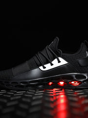 Load image into Gallery viewer, Fitness Sneaker