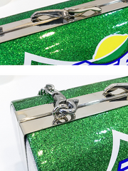 Load image into Gallery viewer, Cute Soft Drink Bag