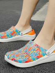 Load image into Gallery viewer, Comfortable slippers