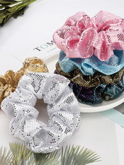 Load image into Gallery viewer, Candy-colored hair band