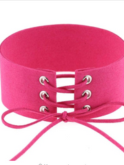 Load image into Gallery viewer, Choker Collar